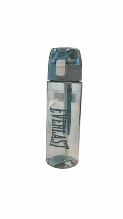 BOTELLA DEPORTIVA EVERLAST - comprar online