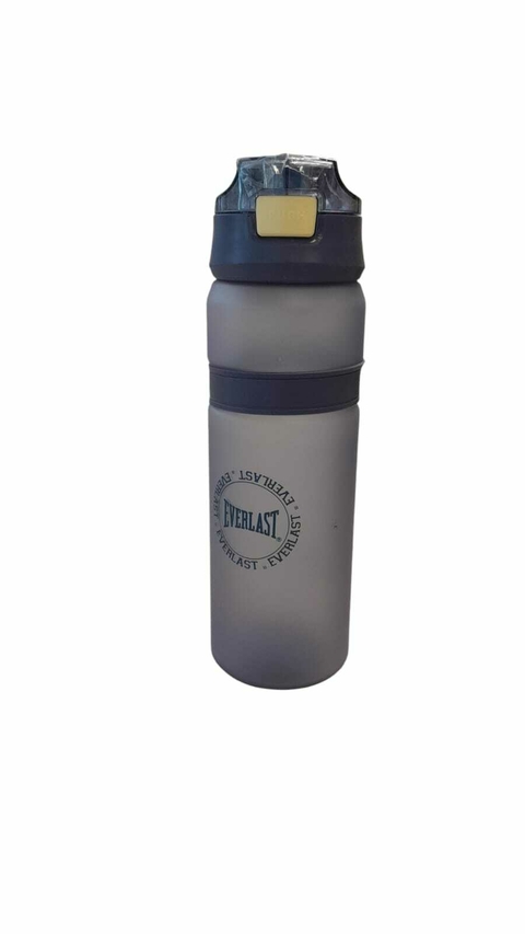 BOTELLA DEPORTIVA EVERLAST