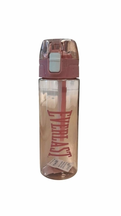 BOTELLA DEPORTIVA EVERLAST en internet