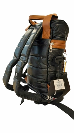 MOCHILA MATERA DISCOVERY - comprar online