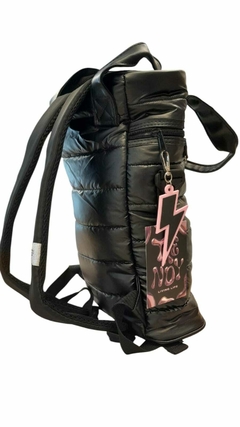 MOCHILA MATERA TRENDY - comprar online