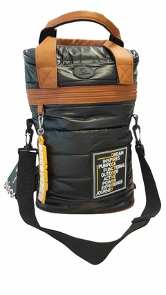 MOCHILA MATERA DISCOVERY