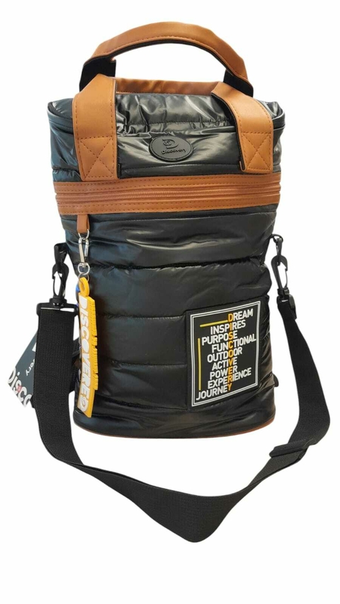 MOCHILA MATERA DISCOVERY