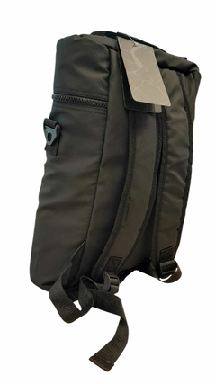 MOCHILA MATERA IMPERMEABLE - comprar online