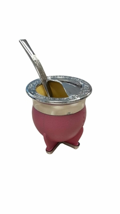 MATE ZORZAL CON TAPA en internet