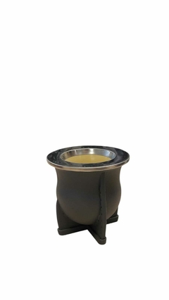 MATE NATIVO - comprar online