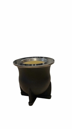 MATE NATIVO