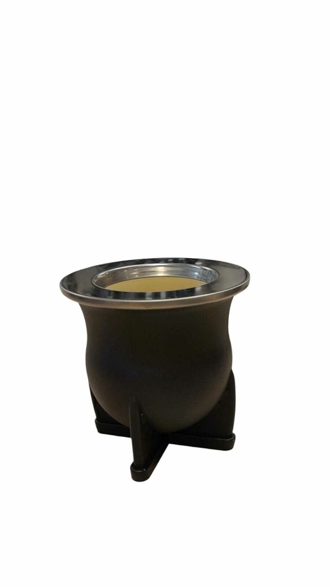 MATE NATIVO