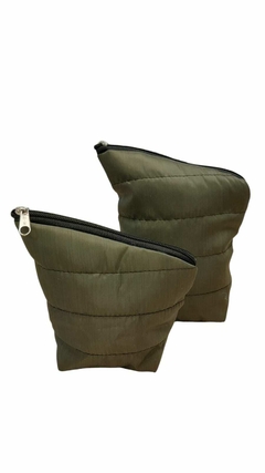 YERBERA Y AZUCARERA BOMBER - comprar online
