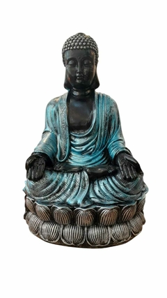 BUDA DE LA FORTUNA - tienda online