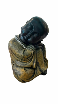 BUDA DE LA FORTUNA - comprar online