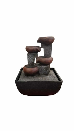FUENTE DE AGUA - AG Decoraciones