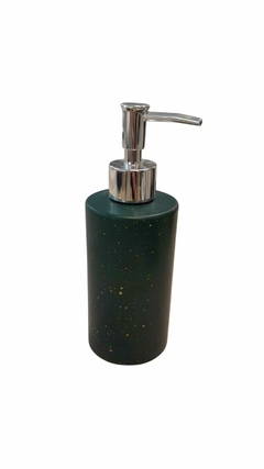 DISPENSER RESINA CUADRADO en internet