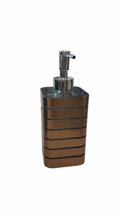 DISPENSER LAMINA COBRE A. INOX