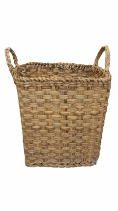 CESTO RECTANGULAR