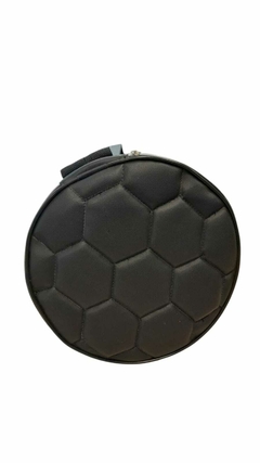 ESTUCHE SET ASADO