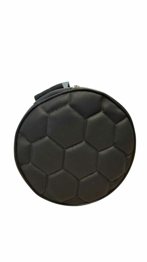 ESTUCHE SET ASADO
