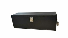 SET DE VINO CAJON
