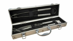 SET DE ASADO 3 PIEZAS - comprar online