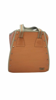 BOLSO MATERO en internet