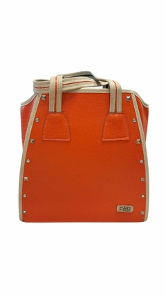 BOLSO MATERO - AG Decoraciones
