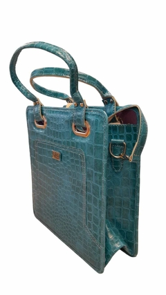 BOLSO MATERO - comprar online