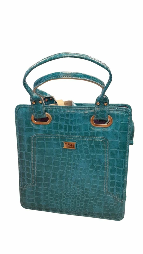 BOLSO MATERO