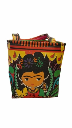 BOLSO PLAYERO en internet