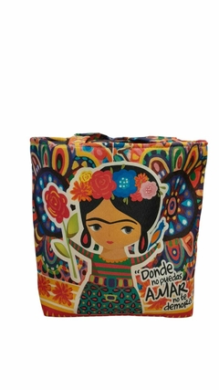 BOLSO PLAYERO