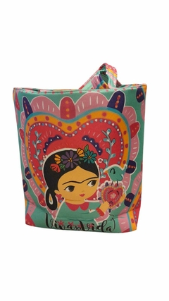 BOLSO PLAYERO - comprar online