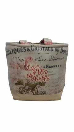 BOLSO PLAYERO - comprar online