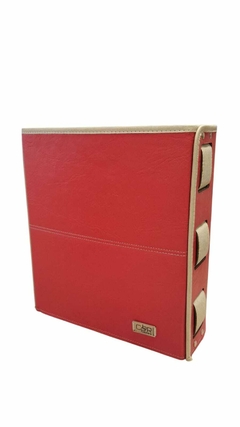 BOLSO MATERO - tienda online
