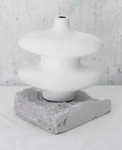 medida:30cm $32.900