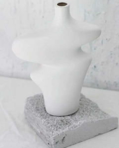 medidas: 38cm $39.000