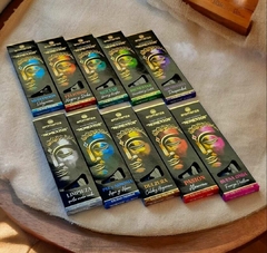 Sahunerios aromanza momentos x5