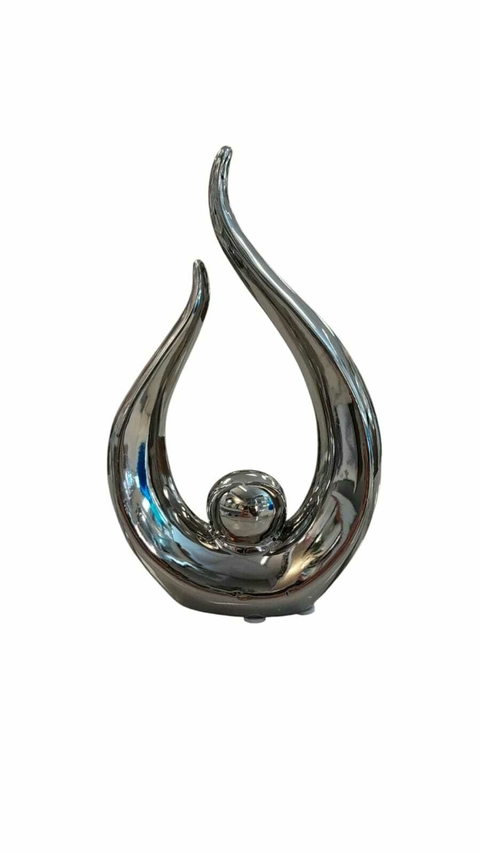 FIGURA GOTA
