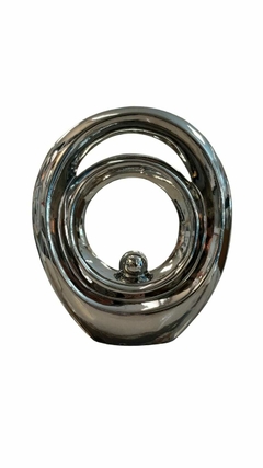 FIGURA CIRCULAR