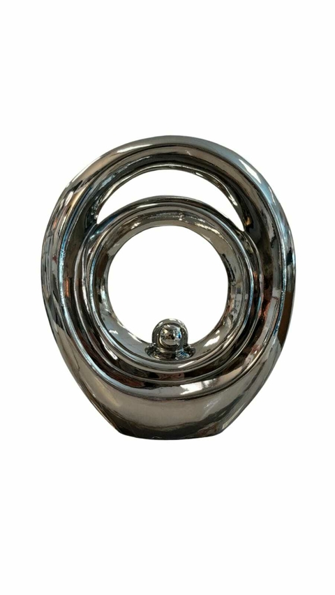FIGURA CIRCULAR