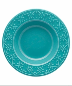 Set de vajilla Oxford x30 piezas - tienda online