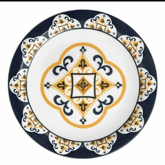 Set de vajilla Oxford x30 piezas - comprar online