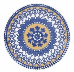Set de vajilla Oxford x20 piezas - comprar online