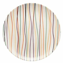 Set de vajilla Oxford x30 piezas - comprar online