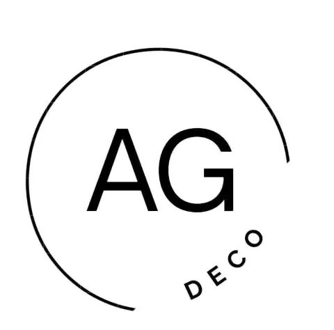 AG Decoraciones