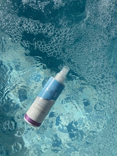 Use Mais - Reconstrutor Capilar 200mL - loja online