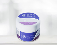 Combo Unhas perfeitas - loja online