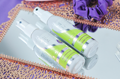 Tônico Mega Hair - Fortalecedor e acelerador de crescimento - 30ml - comprar online