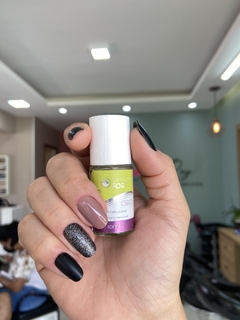 Combo Unhas perfeitas