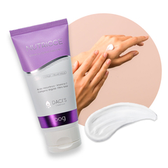 Nutricce - Creme Hidratante para as Mãos 60g