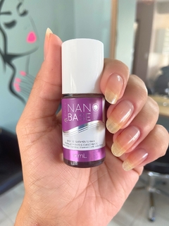 Combo Unhas perfeitas - comprar online