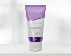 Nutricce - Creme Hidratante para as Mãos 60g - comprar online
